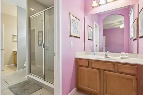 4348 Acorn Court Davenport FL 33837