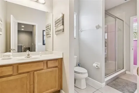 4348 Acorn Court Davenport FL 33837