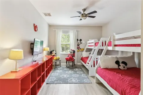 4348 Acorn Court Davenport FL 33837
