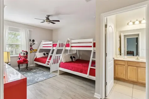 4348 Acorn Court Davenport FL 33837