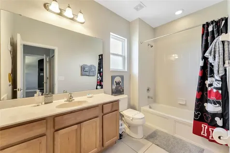 4348 Acorn Court Davenport FL 33837