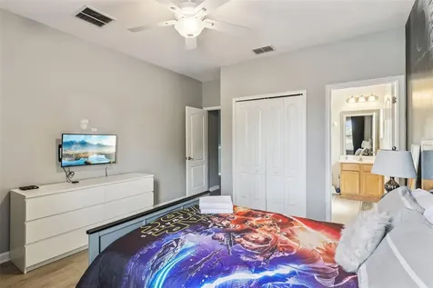 4348 Acorn Court Davenport FL 33837