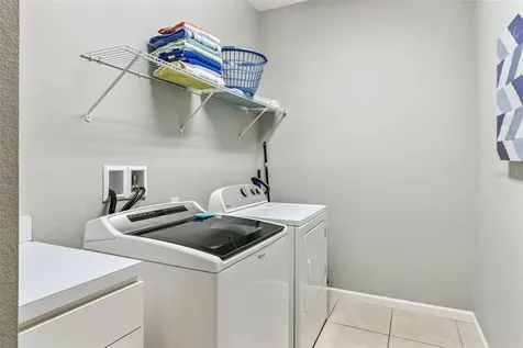 4348 Acorn Court Davenport FL 33837