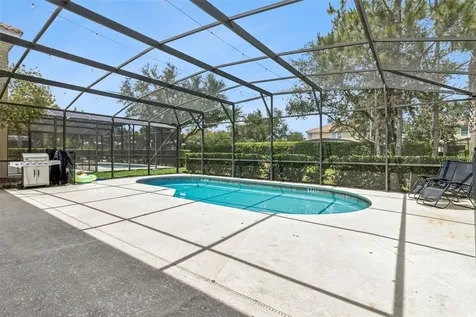 4348 Acorn Court Davenport FL 33837
