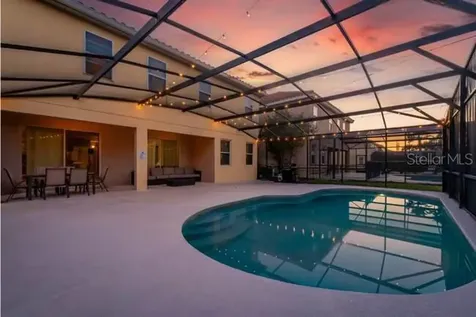 4348 Acorn Court Davenport FL 33837
