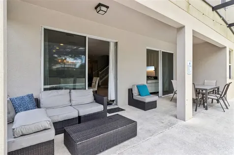 4348 Acorn Court Davenport FL 33837