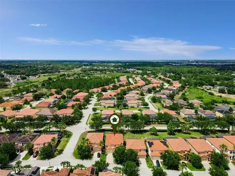 4348 Acorn Court Davenport FL 33837