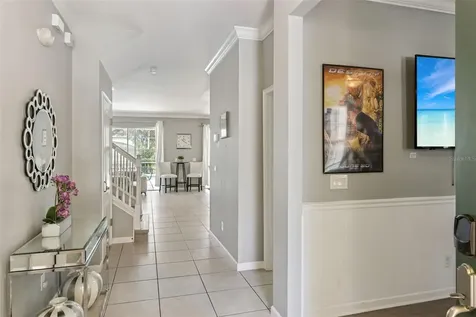 4348 Acorn Court Davenport FL 33837