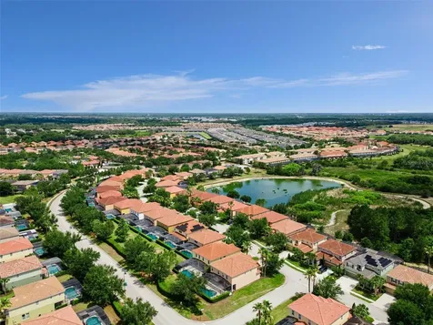 4348 Acorn Court Davenport FL 33837