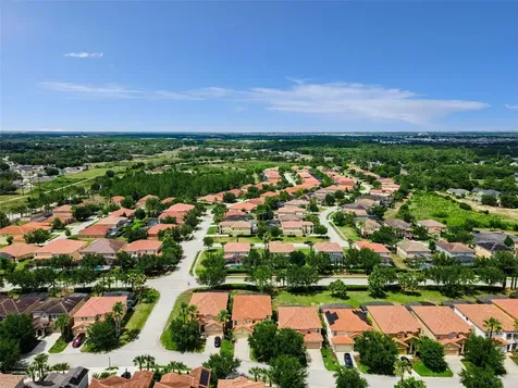 4348 Acorn Court Davenport FL 33837
