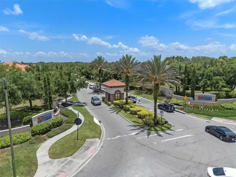 4348 Acorn Court Davenport FL 33837