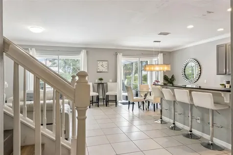 4348 Acorn Court Davenport FL 33837