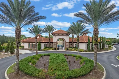 4348 Acorn Court Davenport FL 33837
