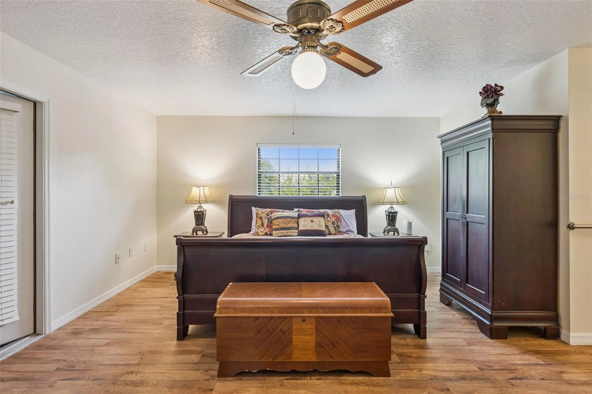 1081 Salsona Avenue Kissimmee FL 34744