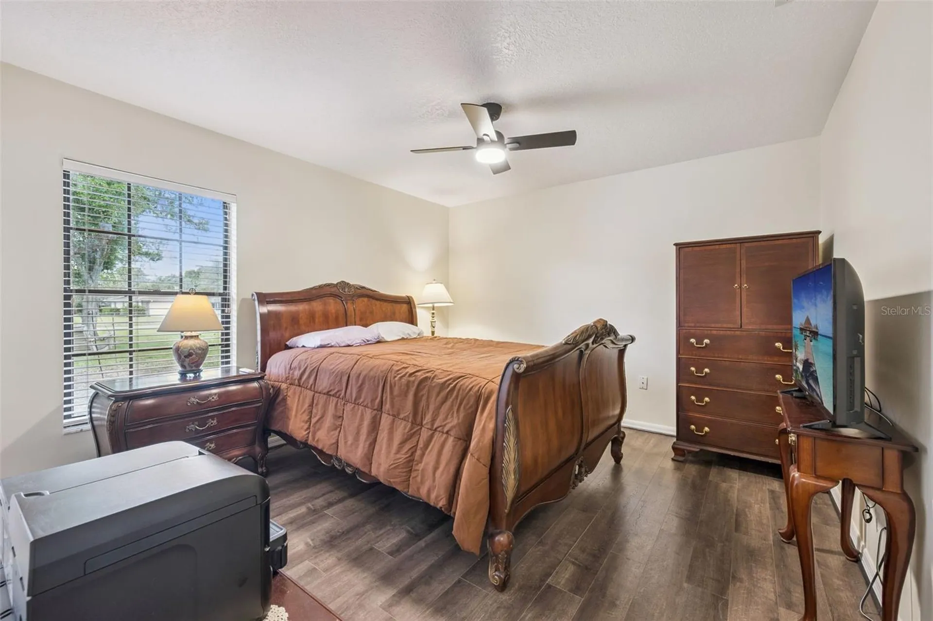1081 Salsona Avenue Kissimmee FL 34744