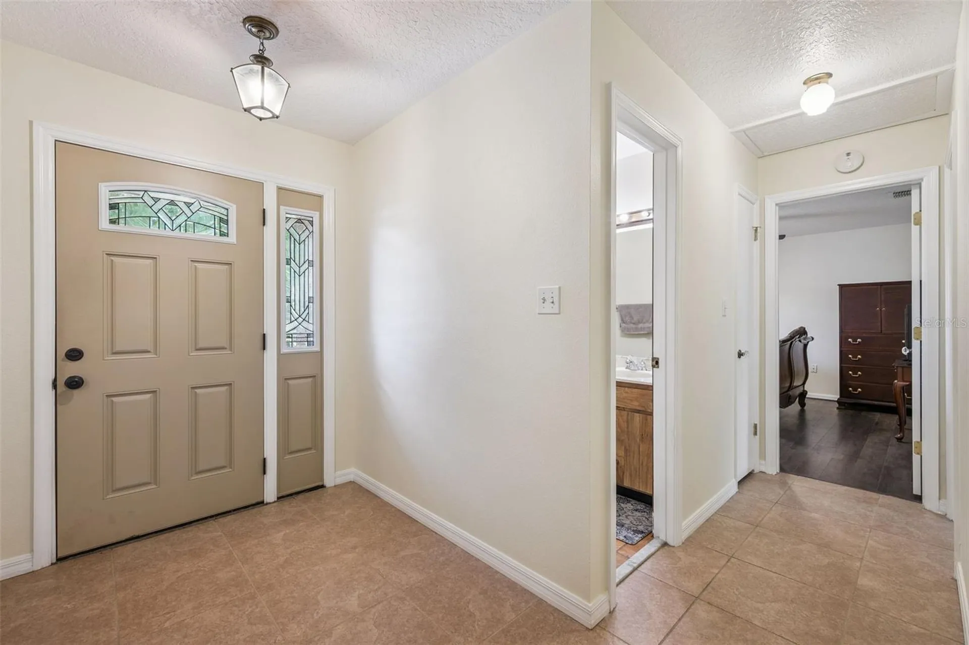 1081 Salsona Avenue Kissimmee FL 34744