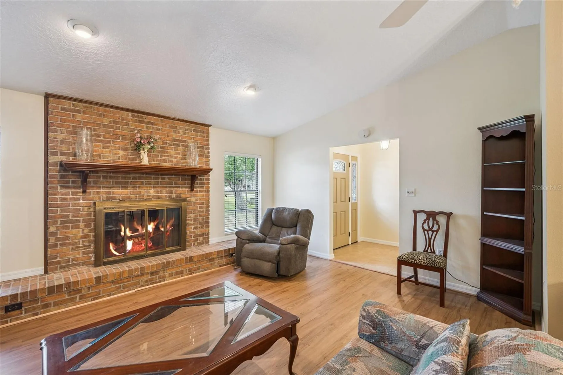 1081 Salsona Avenue Kissimmee FL 34744