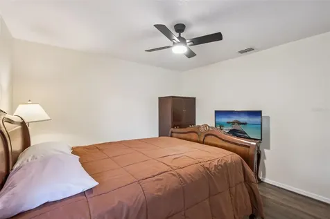 1081 Salsona Avenue Kissimmee FL 34744