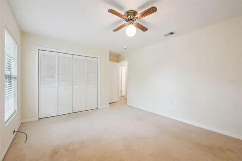 1081 Salsona Avenue Kissimmee FL 34744