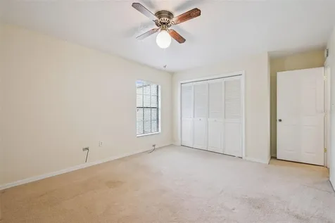 1081 Salsona Avenue Kissimmee FL 34744