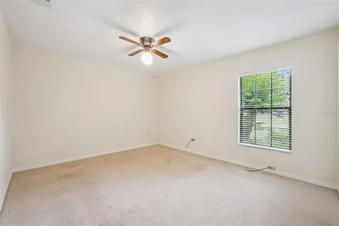 1081 Salsona Avenue Kissimmee FL 34744