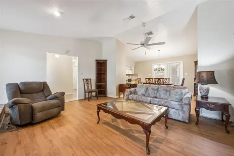 1081 Salsona Avenue Kissimmee FL 34744