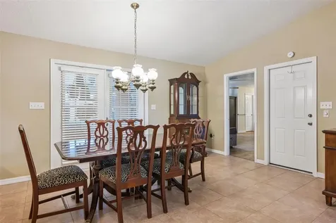 1081 Salsona Avenue Kissimmee FL 34744
