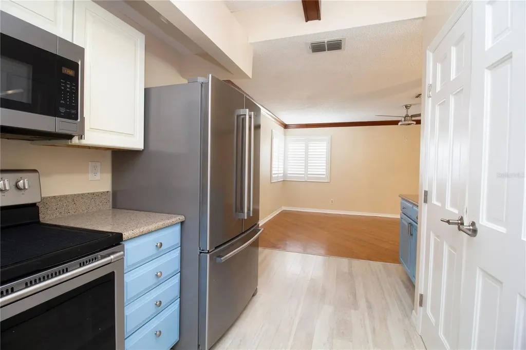 2675 Sequoia Terrace Palm Harbor FL 34683