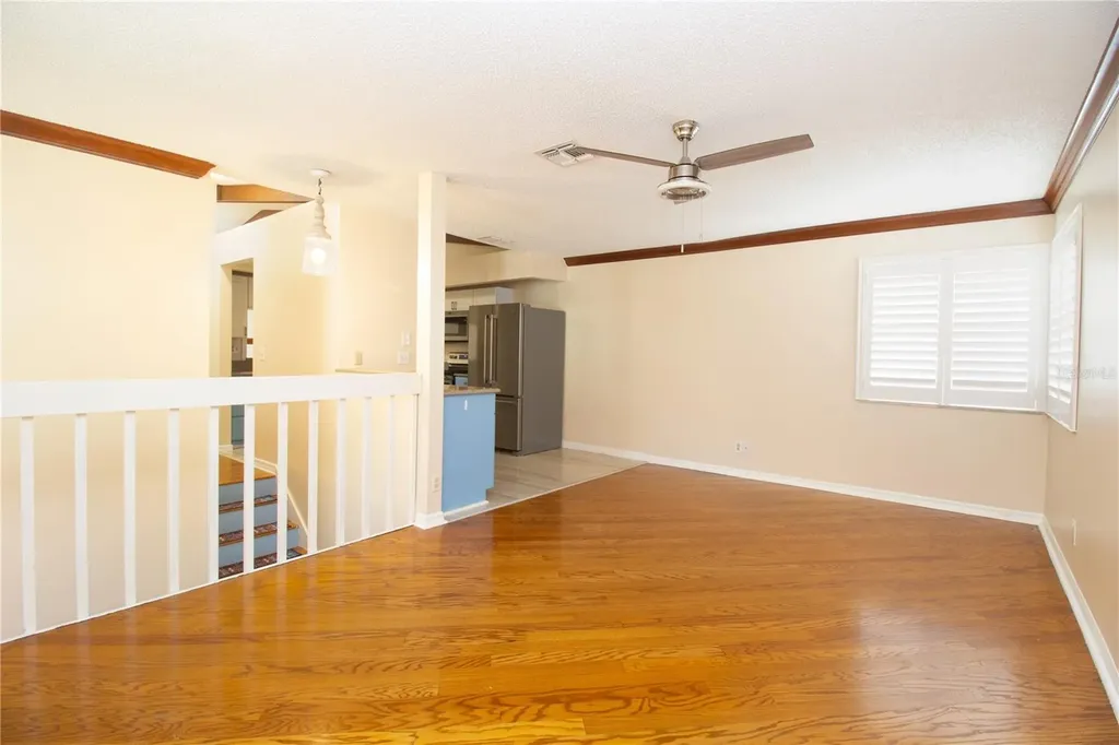 2675 Sequoia Terrace Palm Harbor FL 34683