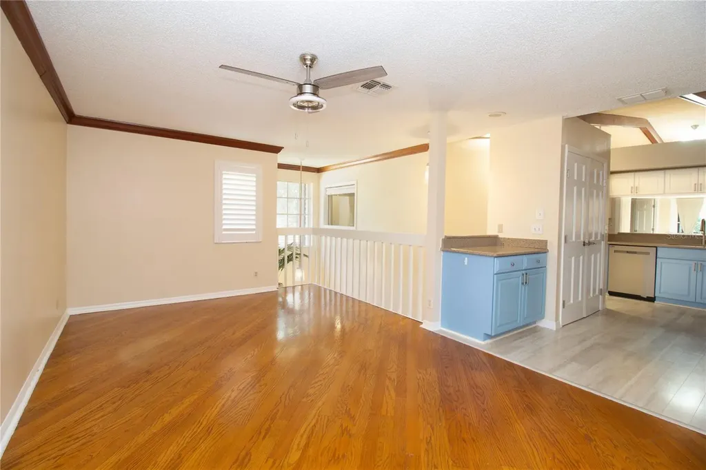 2675 Sequoia Terrace Palm Harbor FL 34683