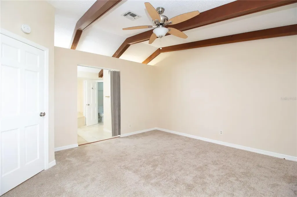 2675 Sequoia Terrace Palm Harbor FL 34683