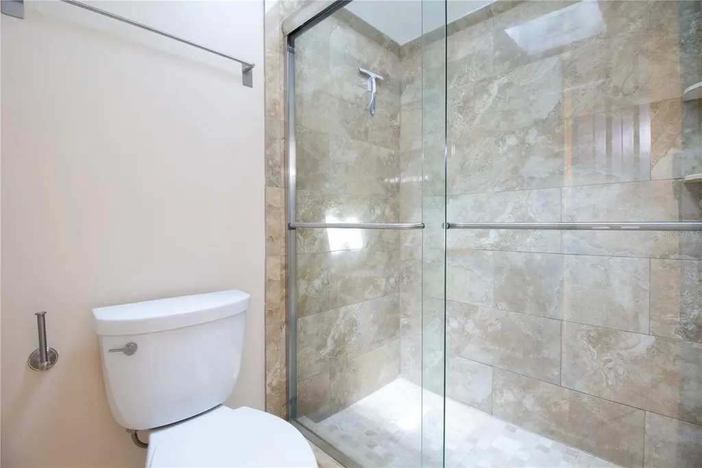 2675 Sequoia Terrace Palm Harbor FL 34683