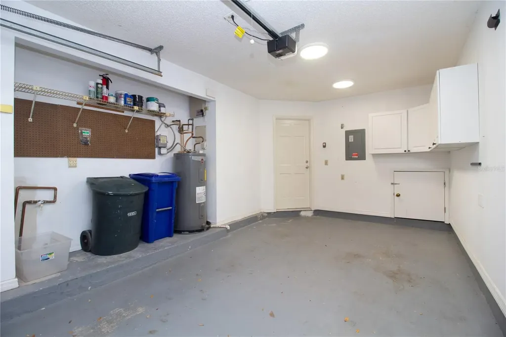 2675 Sequoia Terrace Palm Harbor FL 34683