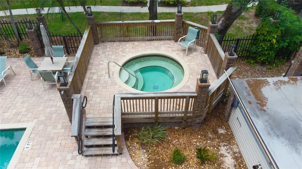 2675 Sequoia Terrace Palm Harbor FL 34683