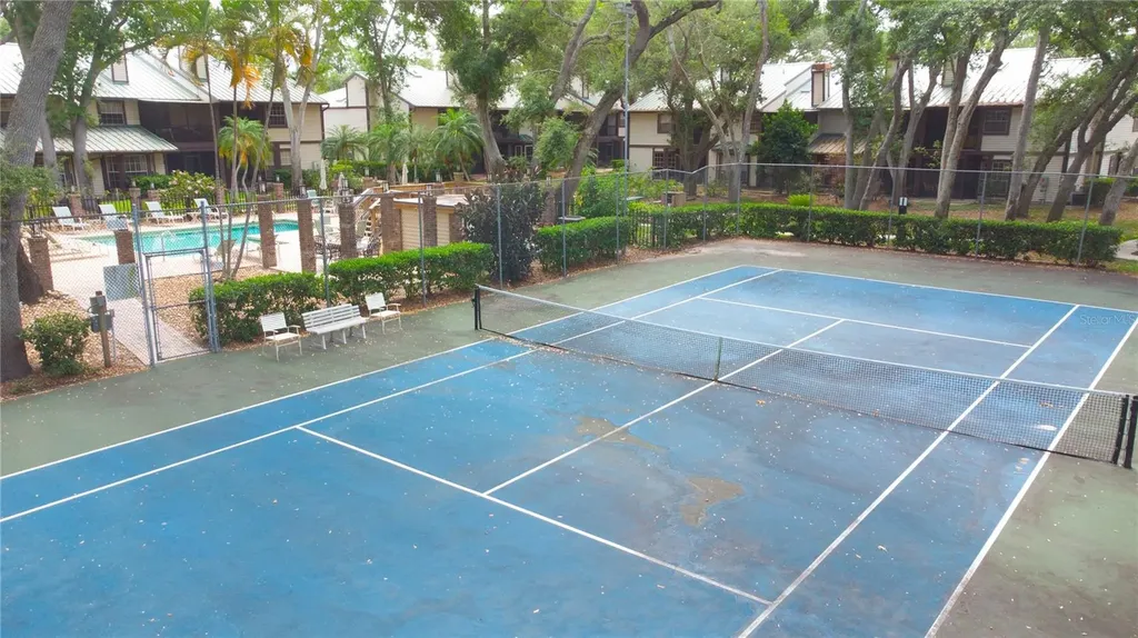 2675 Sequoia Terrace Palm Harbor FL 34683