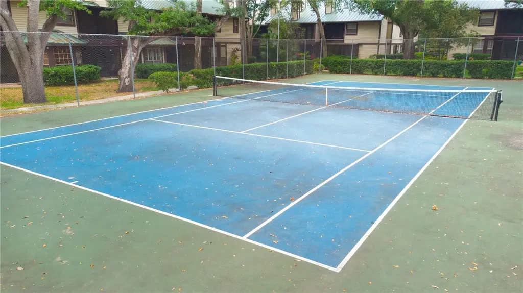 2675 Sequoia Terrace Palm Harbor FL 34683