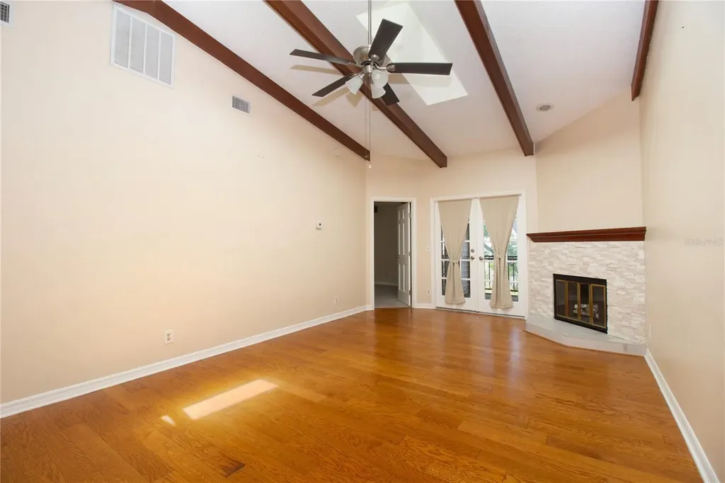2675 Sequoia Terrace Palm Harbor FL 34683