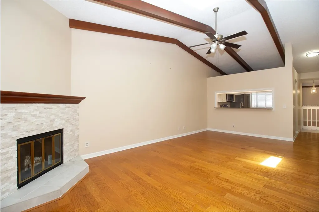 2675 Sequoia Terrace Palm Harbor FL 34683