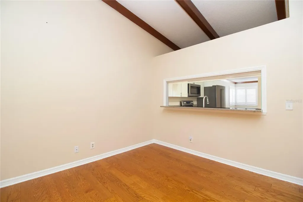 2675 Sequoia Terrace Palm Harbor FL 34683