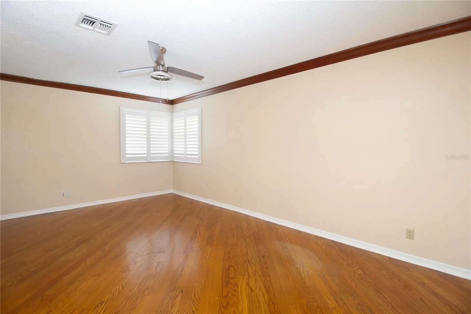 2675 Sequoia Terrace Palm Harbor FL 34683
