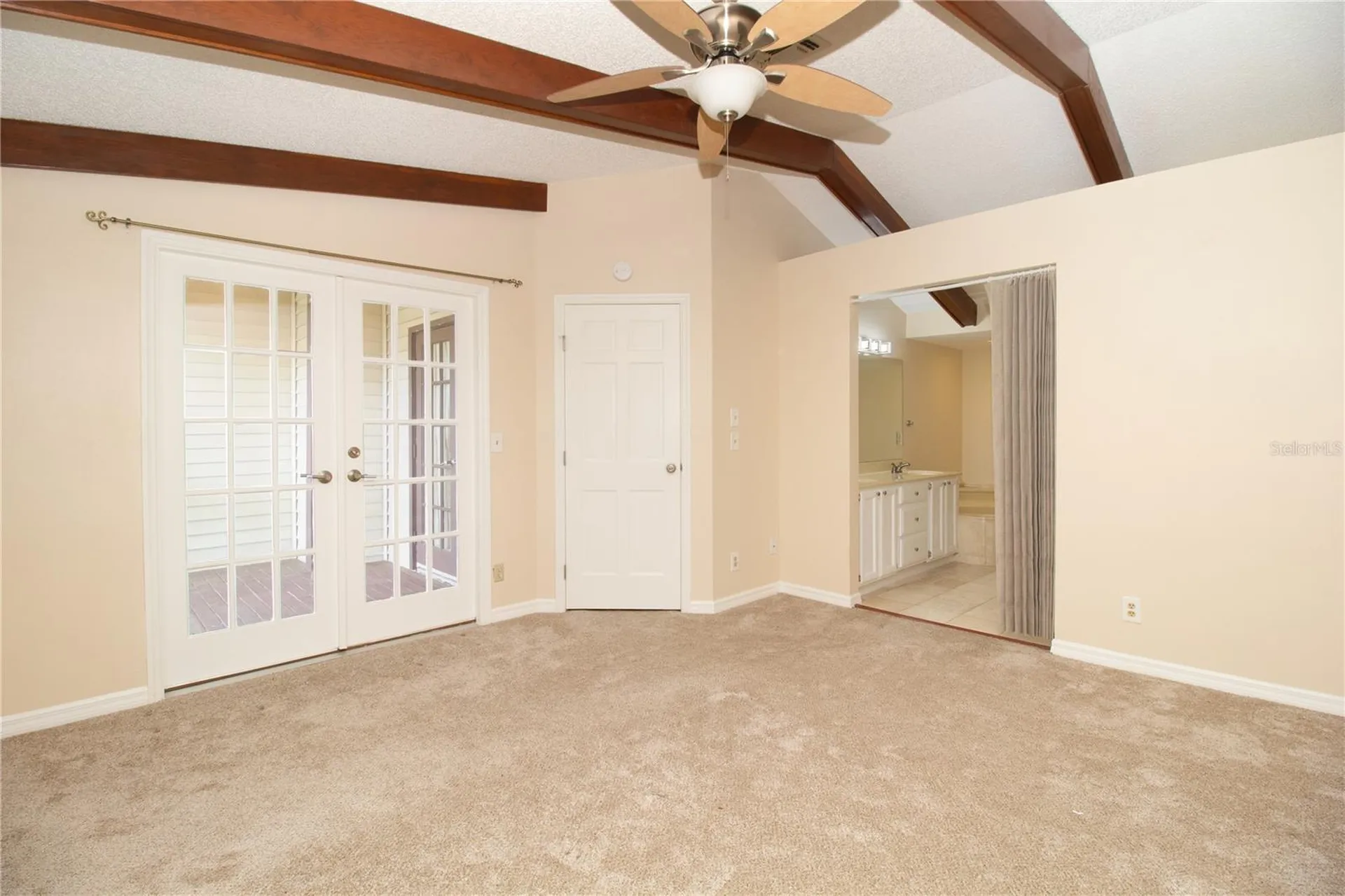 2675 Sequoia Terrace Palm Harbor FL 34683