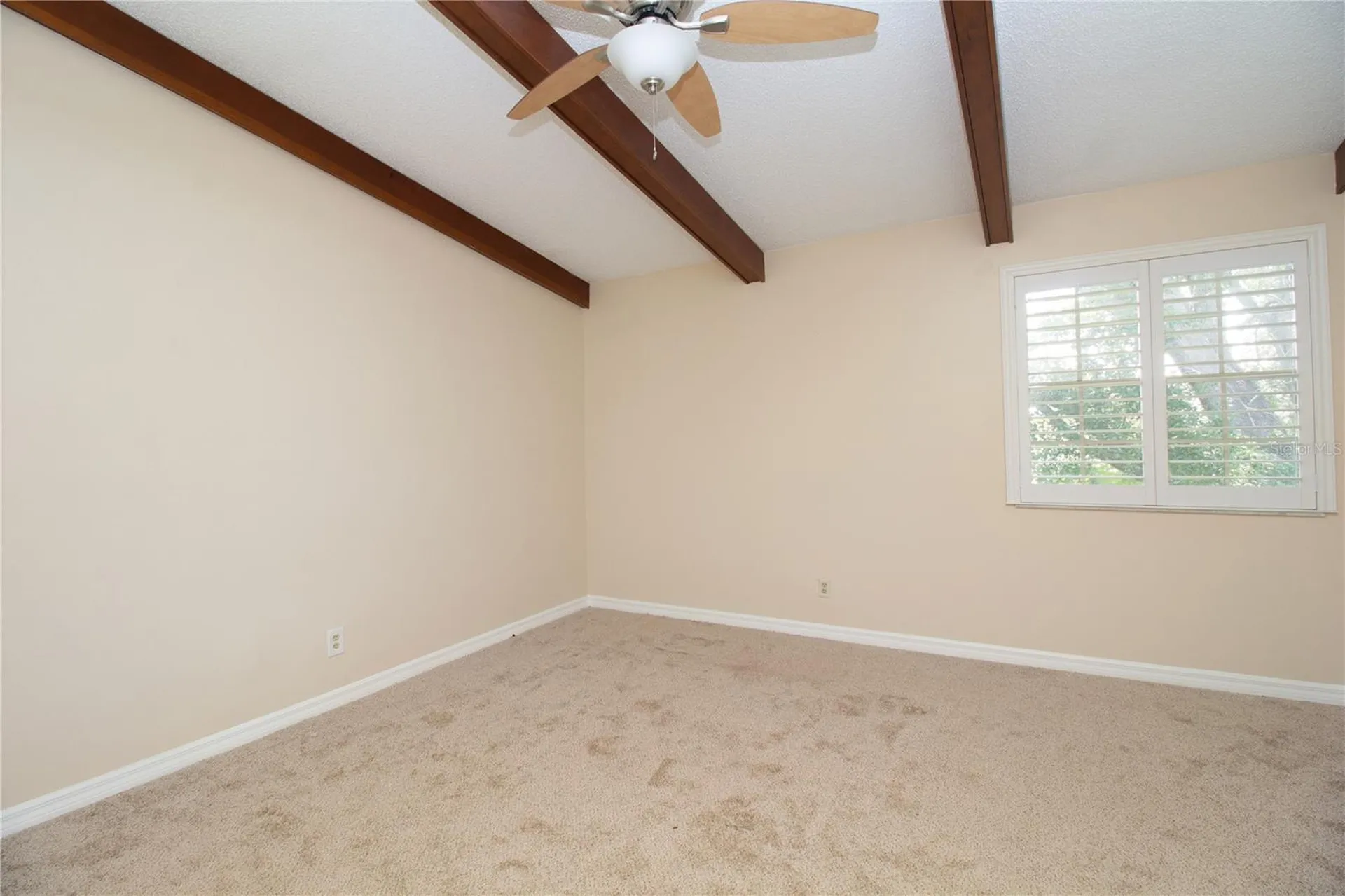 2675 Sequoia Terrace Palm Harbor FL 34683