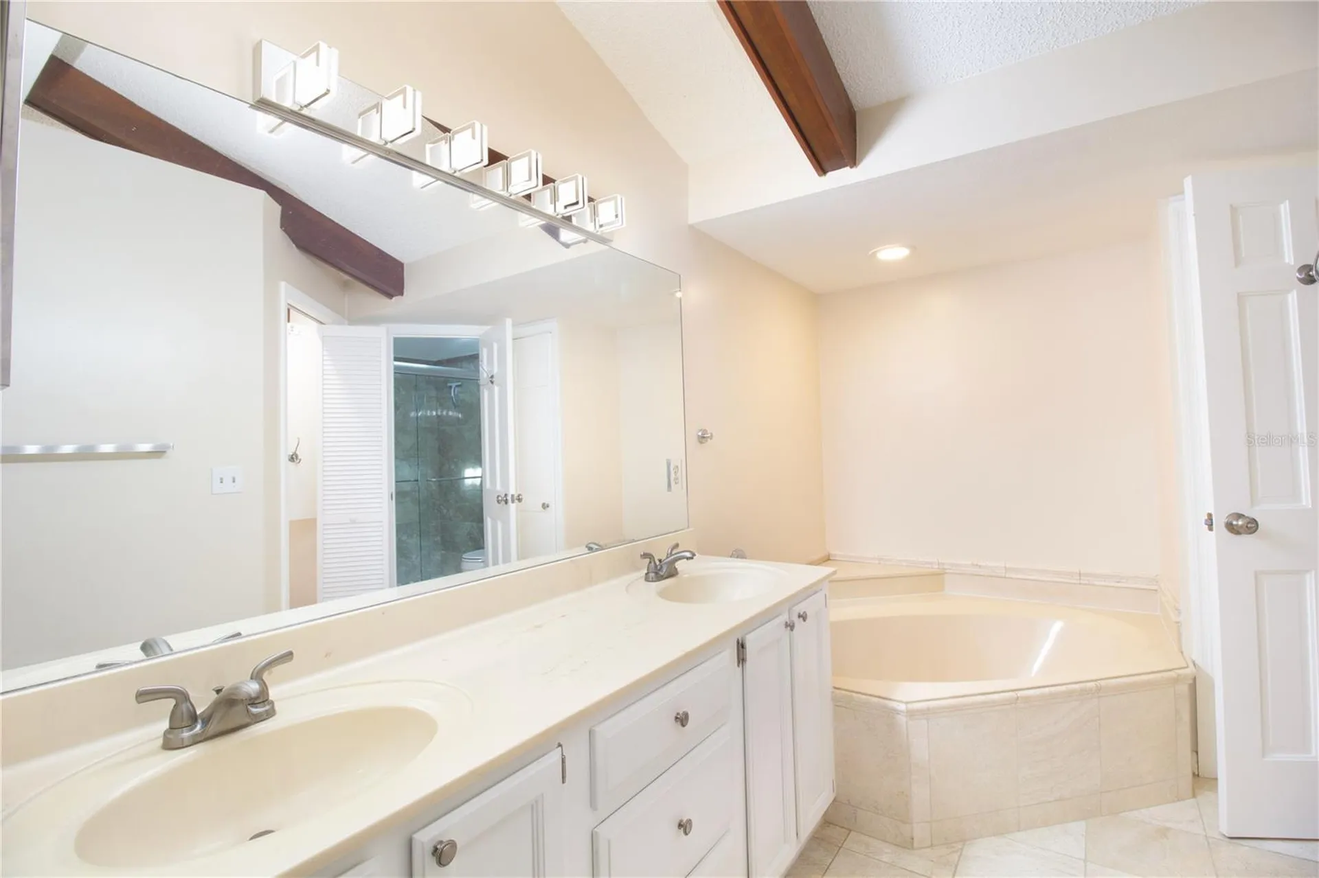 2675 Sequoia Terrace Palm Harbor FL 34683