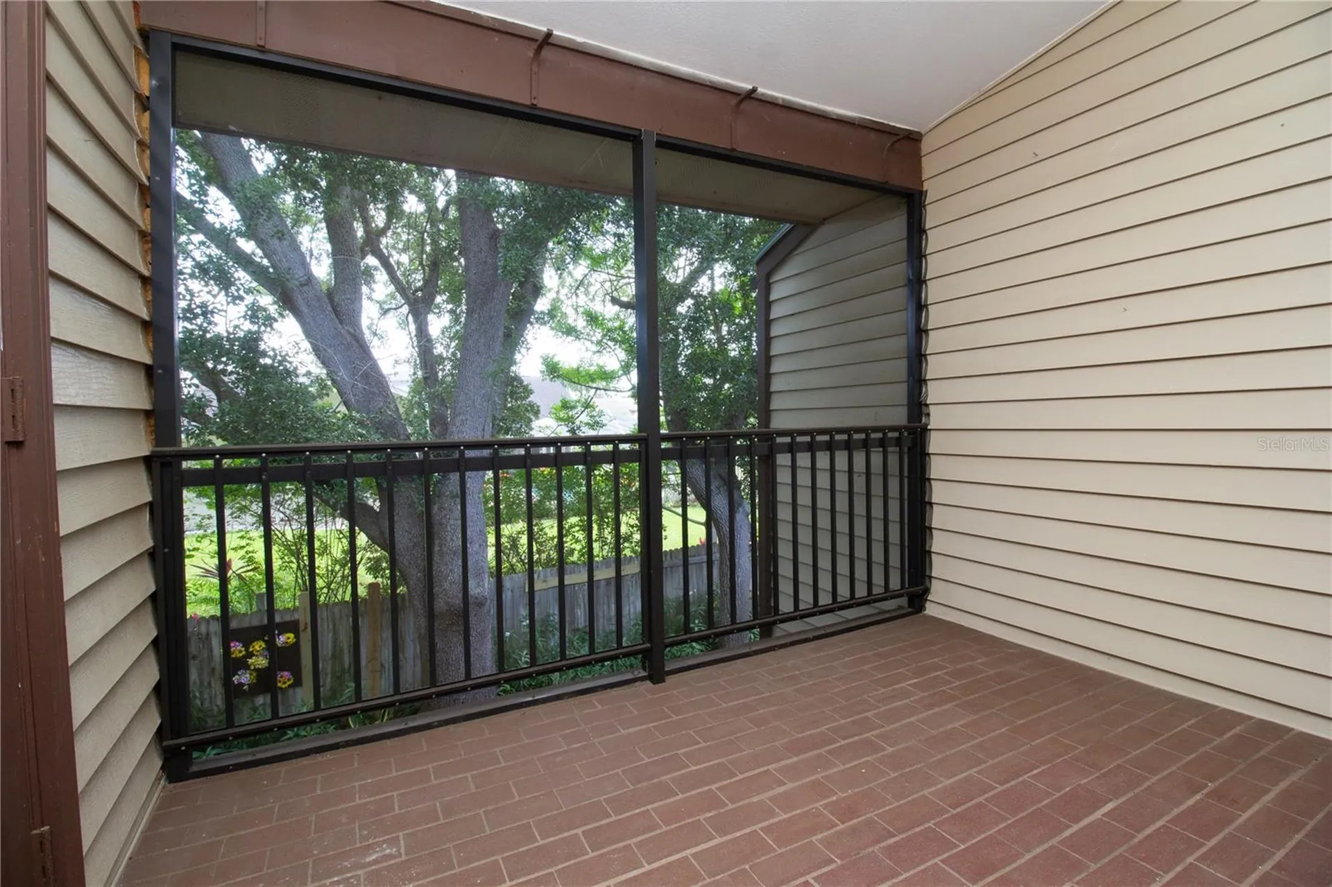 2675 Sequoia Terrace Palm Harbor FL 34683
