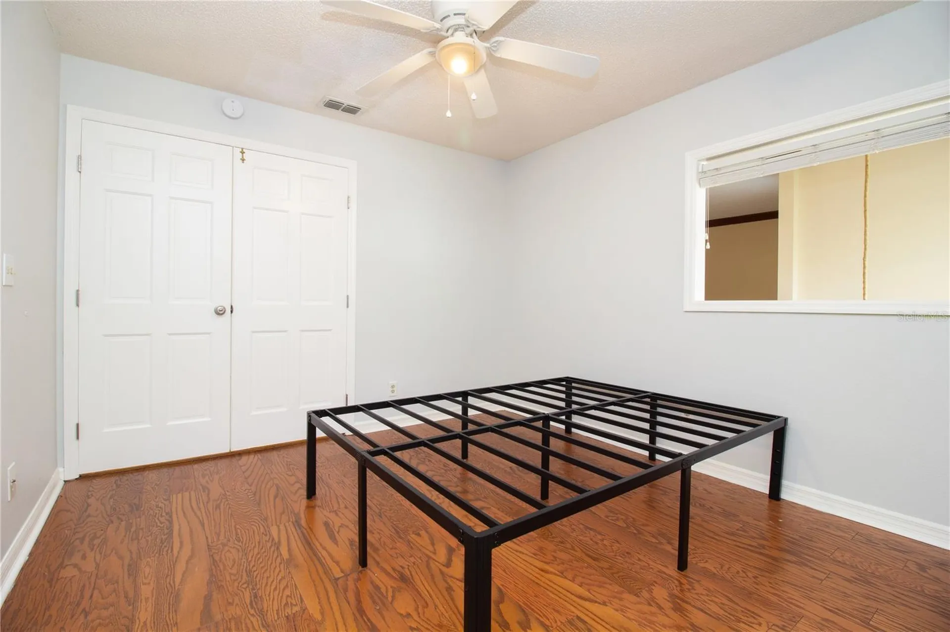2675 Sequoia Terrace Palm Harbor FL 34683