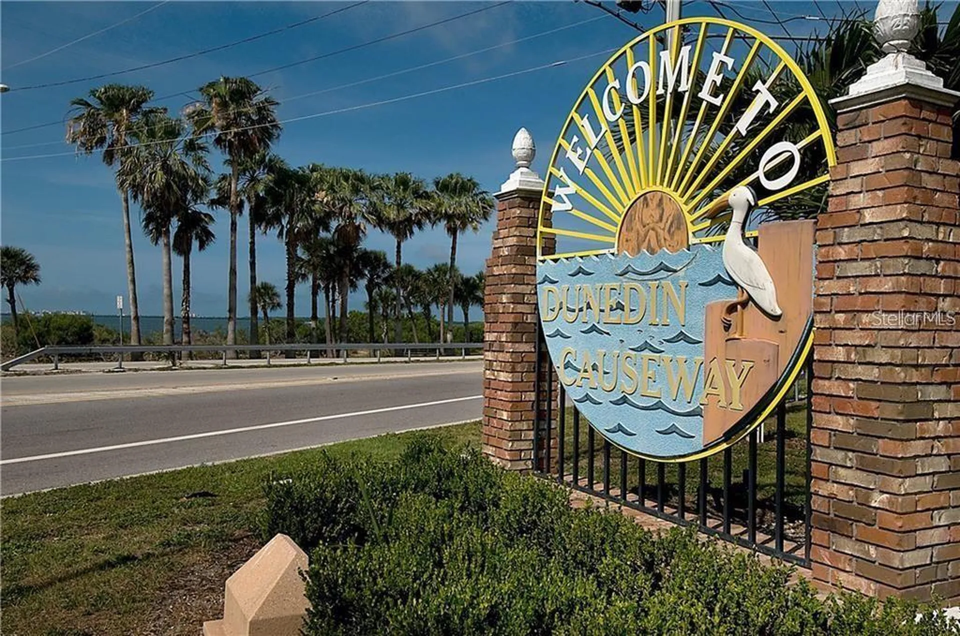 2675 Sequoia Terrace Palm Harbor FL 34683