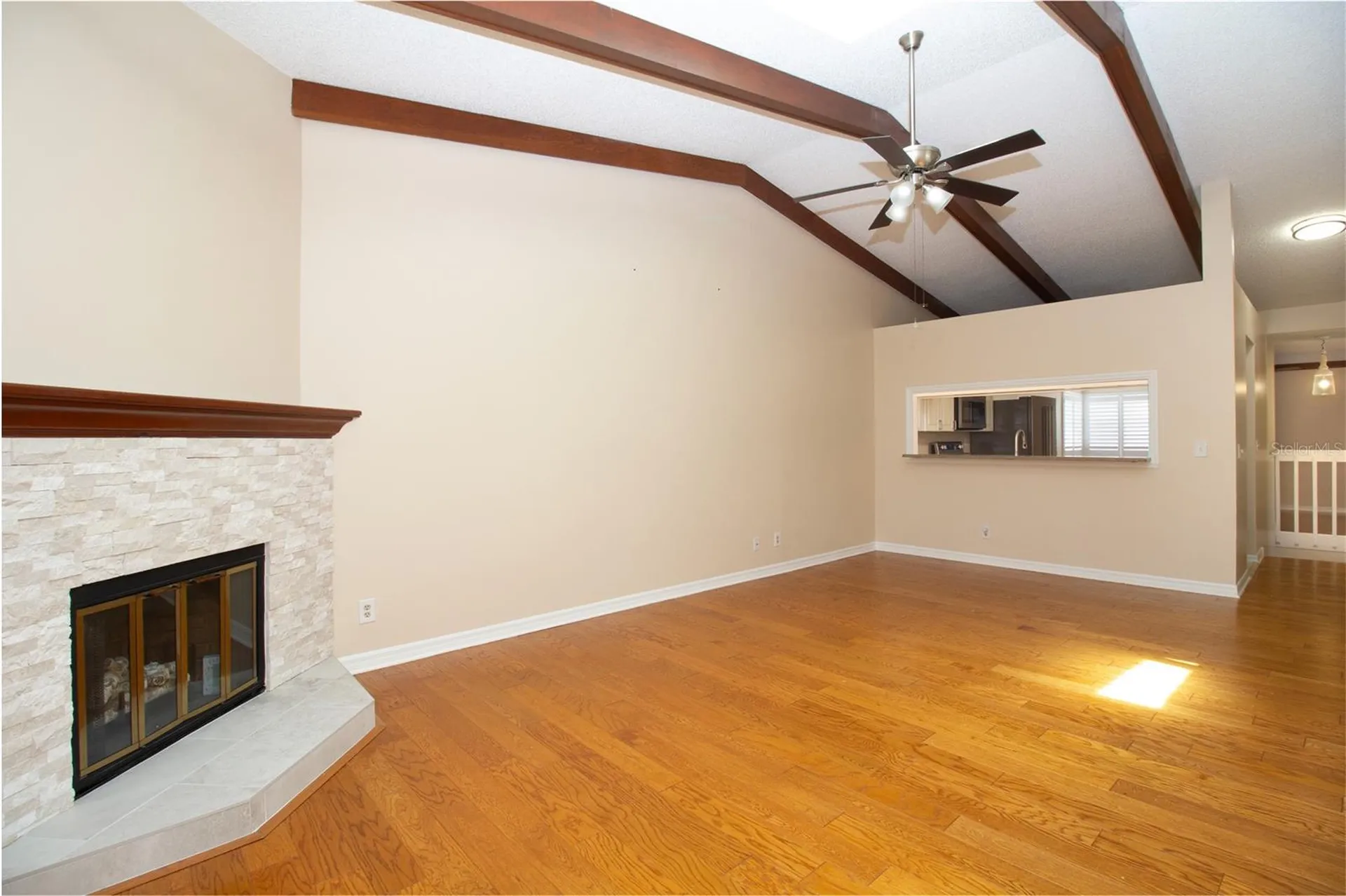 2675 Sequoia Terrace Palm Harbor FL 34683