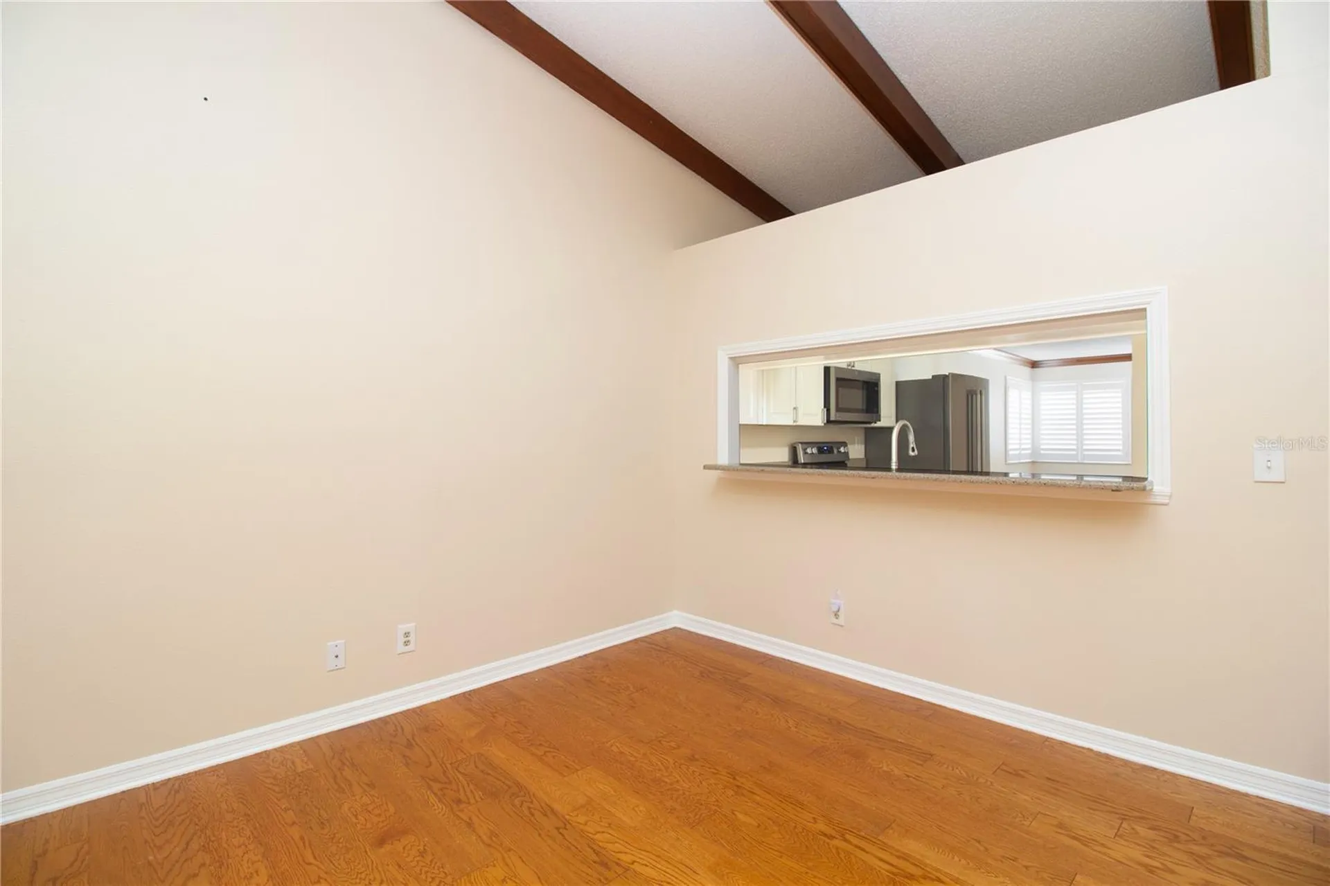 2675 Sequoia Terrace Palm Harbor FL 34683