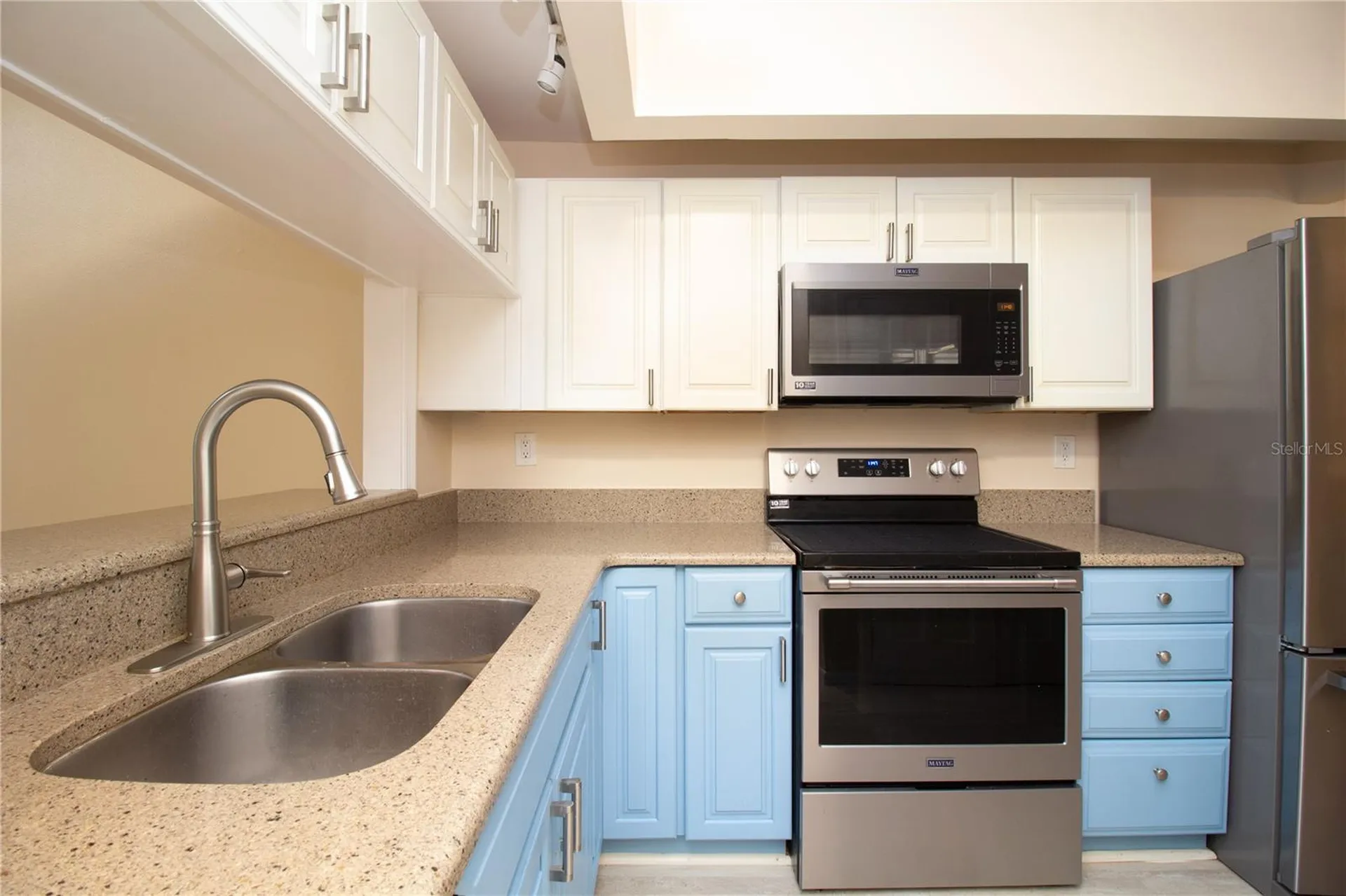 2675 Sequoia Terrace Palm Harbor FL 34683
