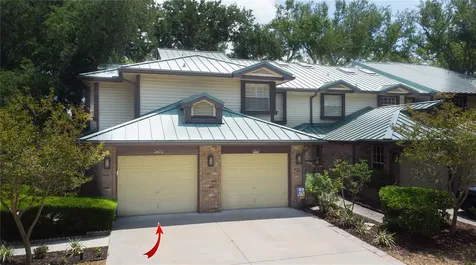 2675 Sequoia Terrace Palm Harbor FL 34683